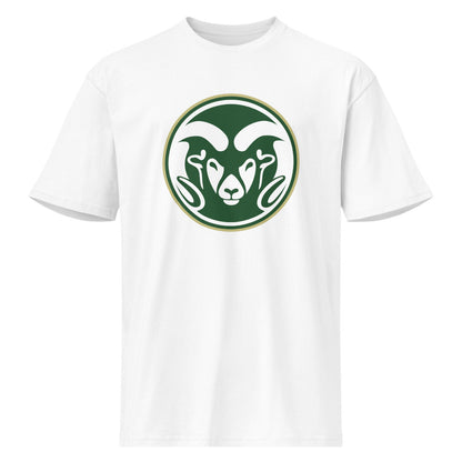 Sylvania High School Design 1 — White