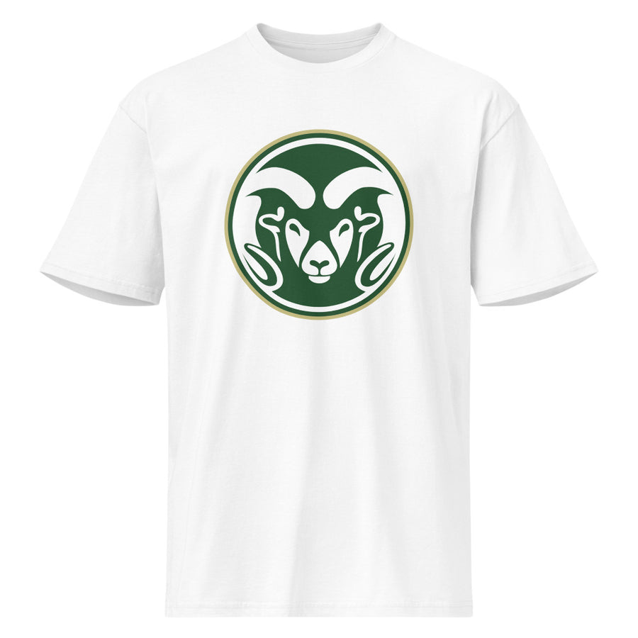 Premium Short Sleeve Tee