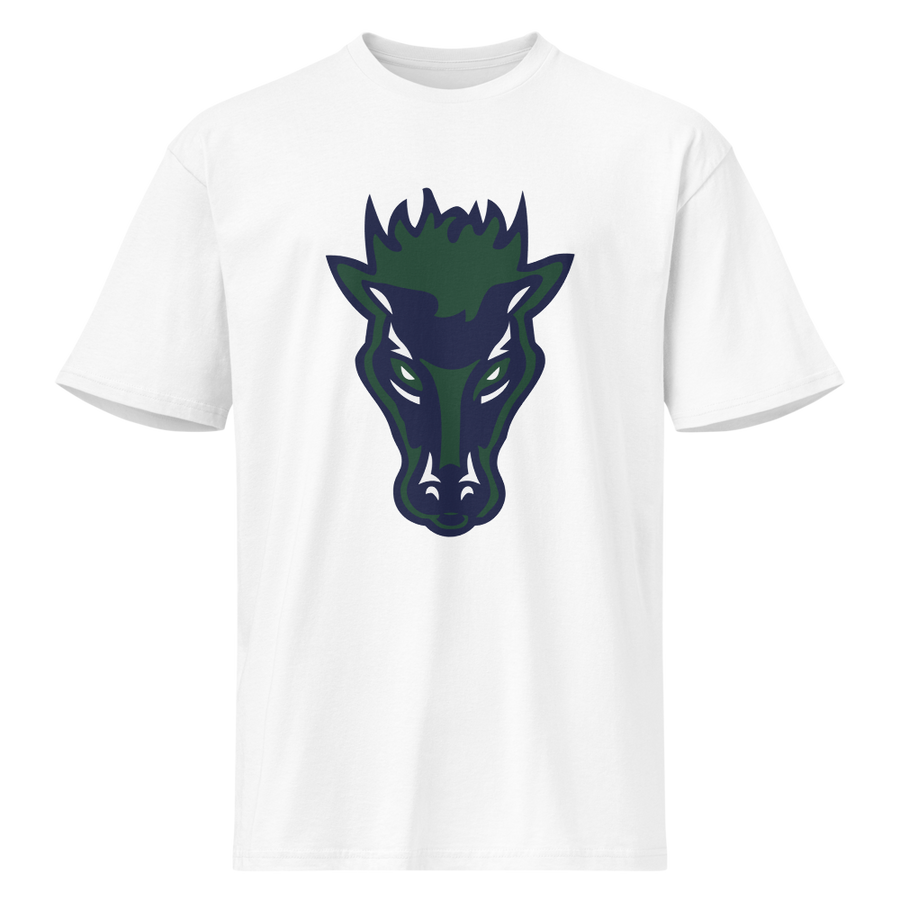 Premium Short Sleeve Tee