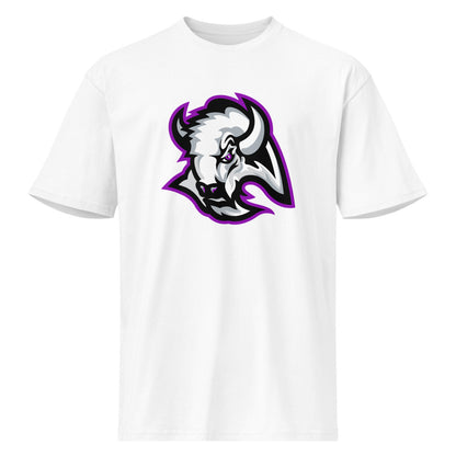 A H Parker High School Design 1 — White