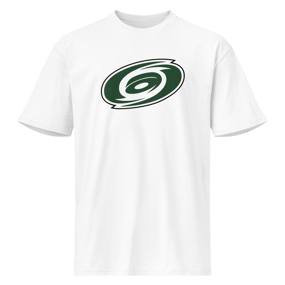 Flomaton High School Design 1 — White