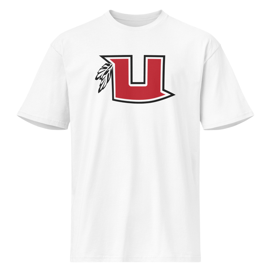 Premium Short Sleeve Tee