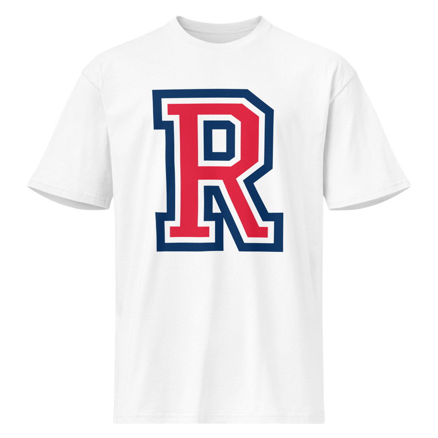 Premium Short Sleeve Tee