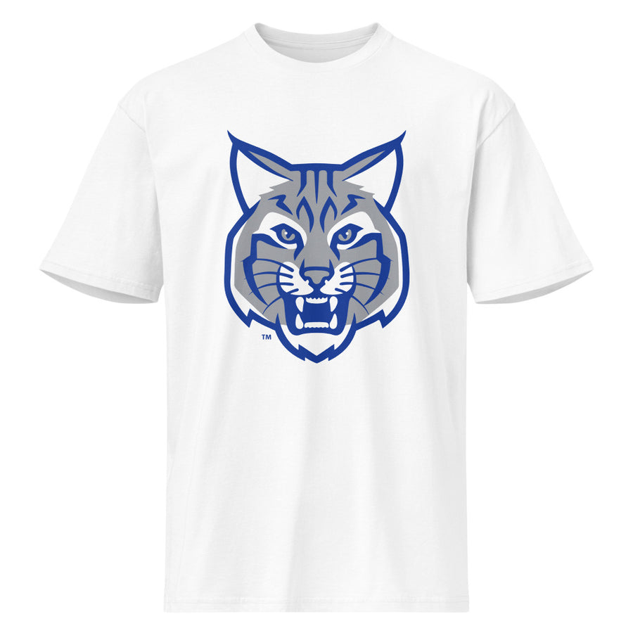 Premium Short Sleeve Tee