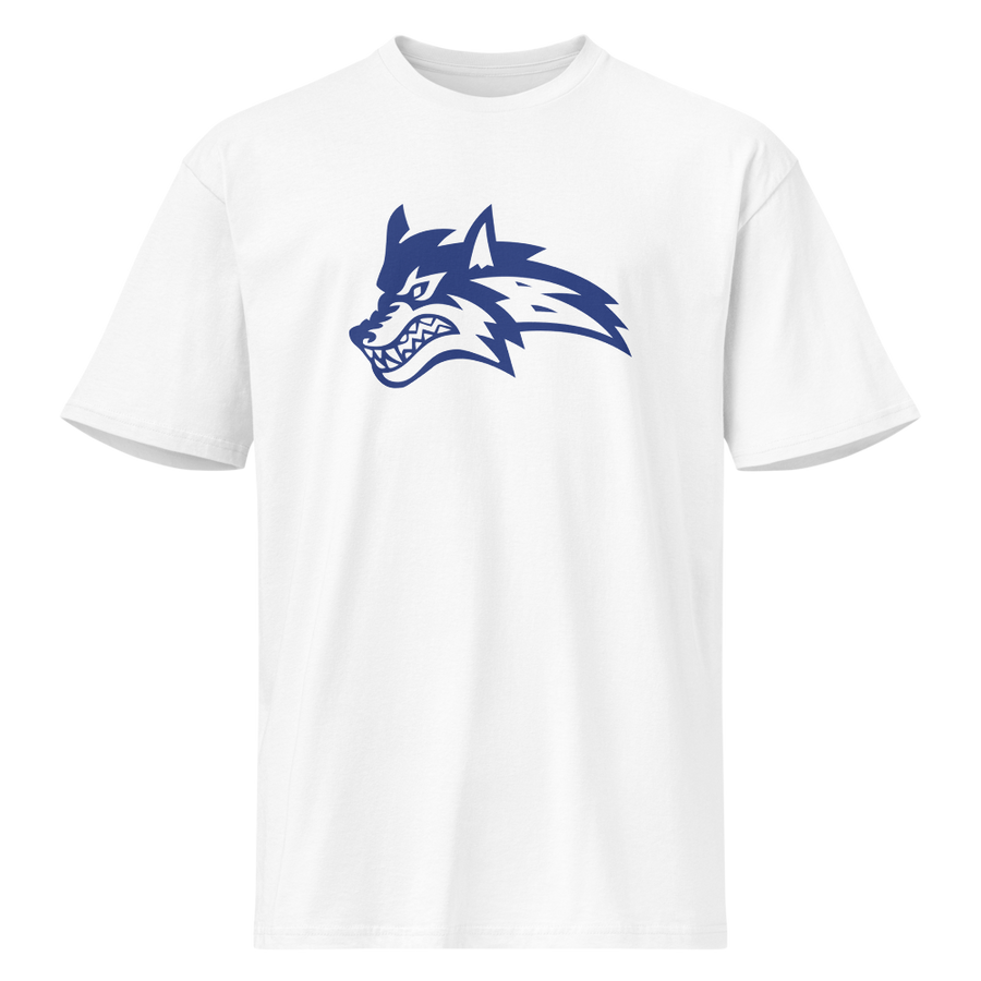 Premium Short Sleeve Tee