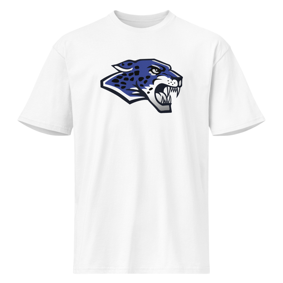 Premium Short Sleeve Tee