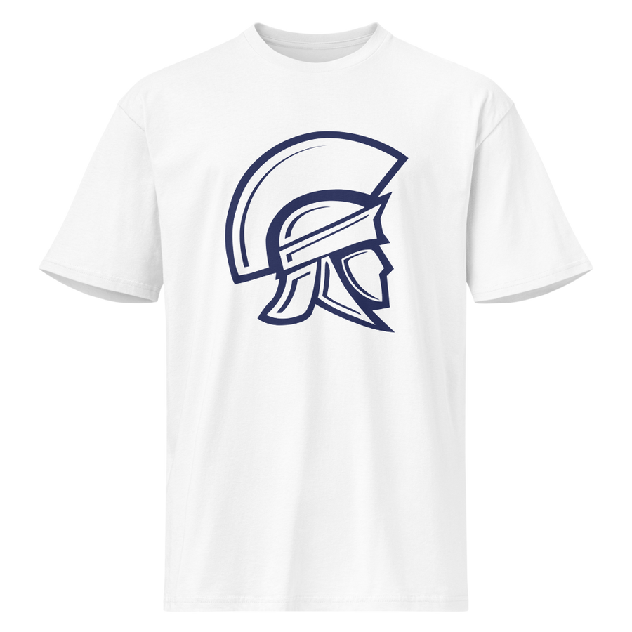 Premium Short Sleeve Tee