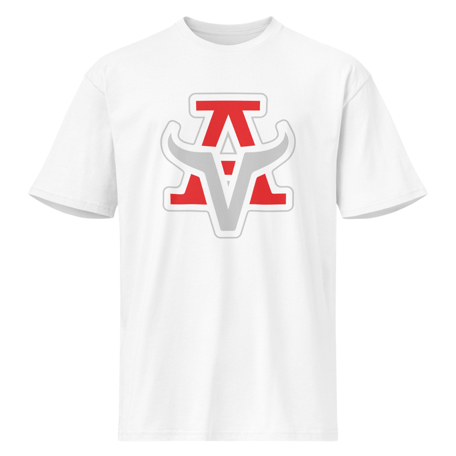 Premium Short Sleeve Tee