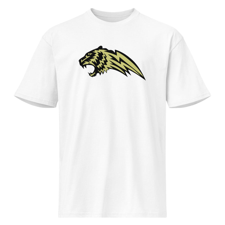 Premium Short Sleeve Tee