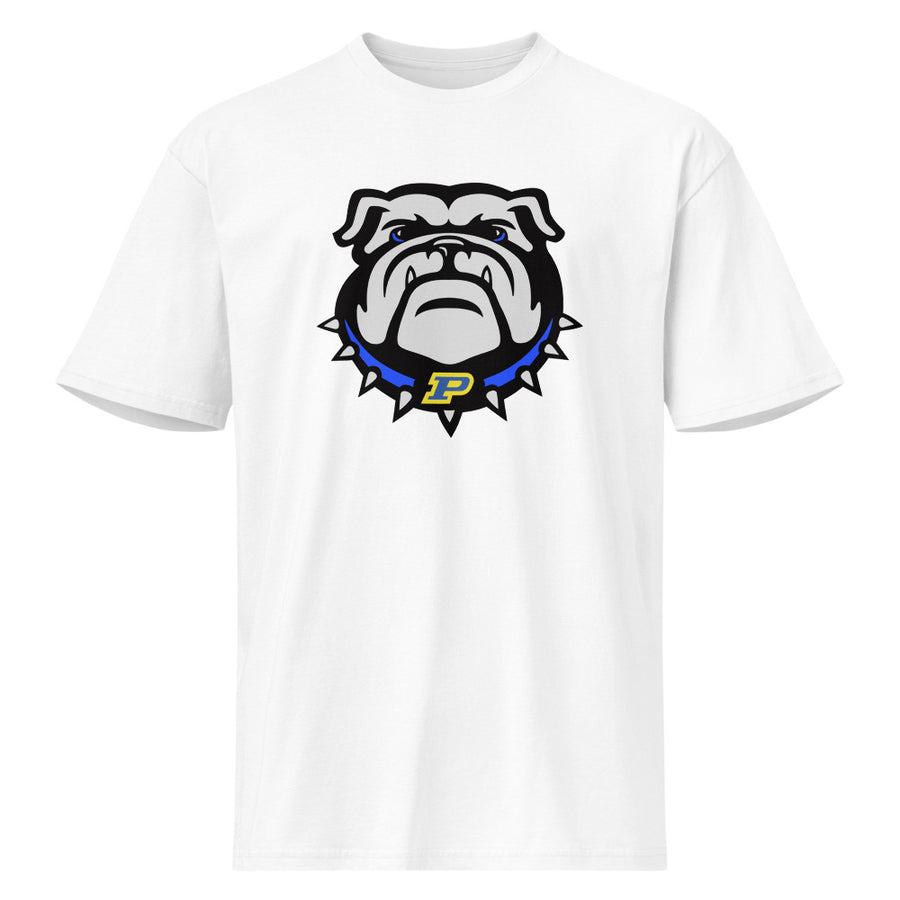 Premium Short Sleeve Tee