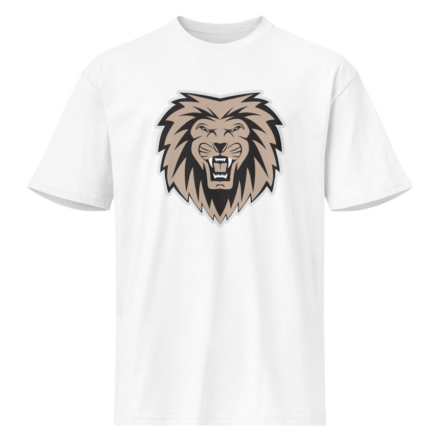 Premium Short Sleeve Tee