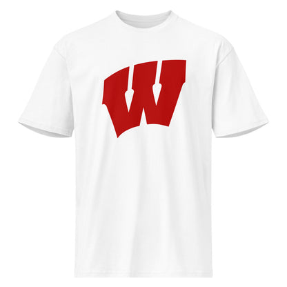 Wadley High School Design 1 — White