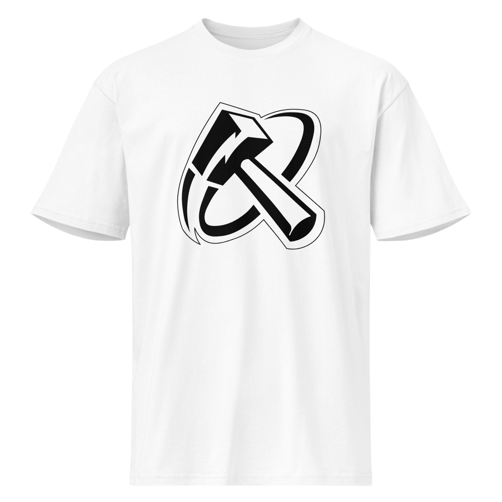 Westlake High School Design 1 — White