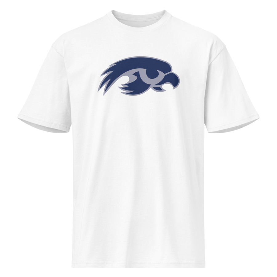 Premium Short Sleeve Tee