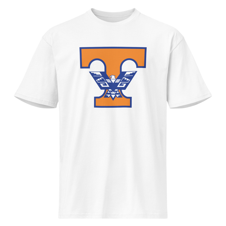 Premium Short Sleeve Tee