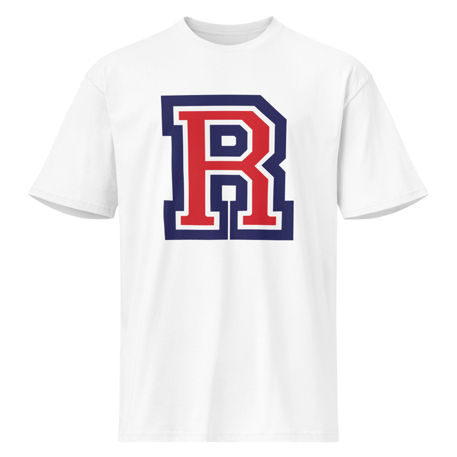 Premium Short Sleeve Tee