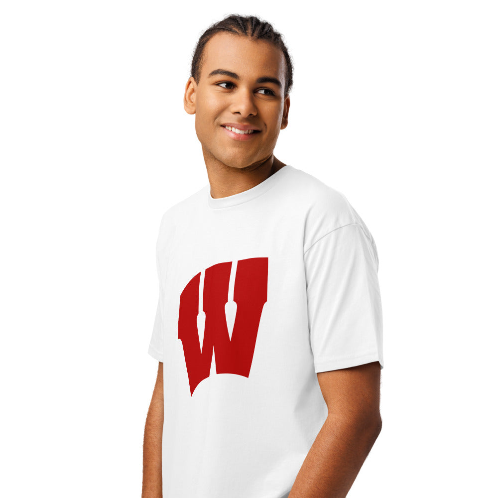 Wadley High School Design 1 — White
