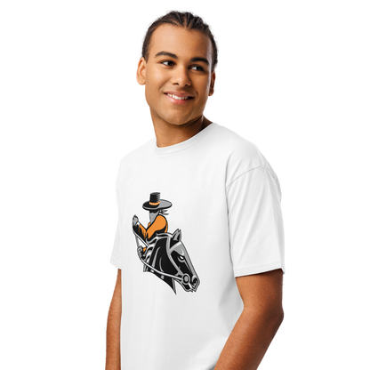 Fernley High School Design 1 — White