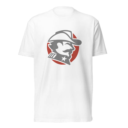 Abbeville Christian Academy Design 1 — White