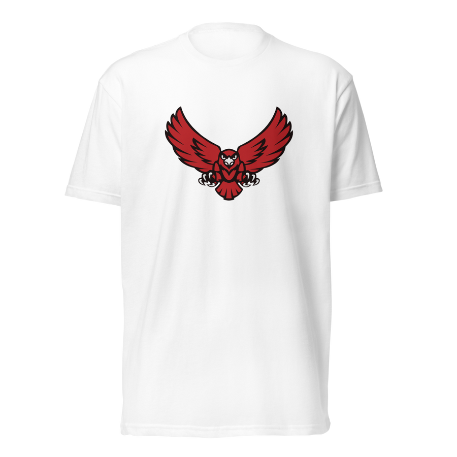 Fitted T-Shirt