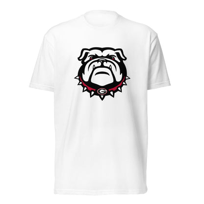 Gaston High School Design 1 — White