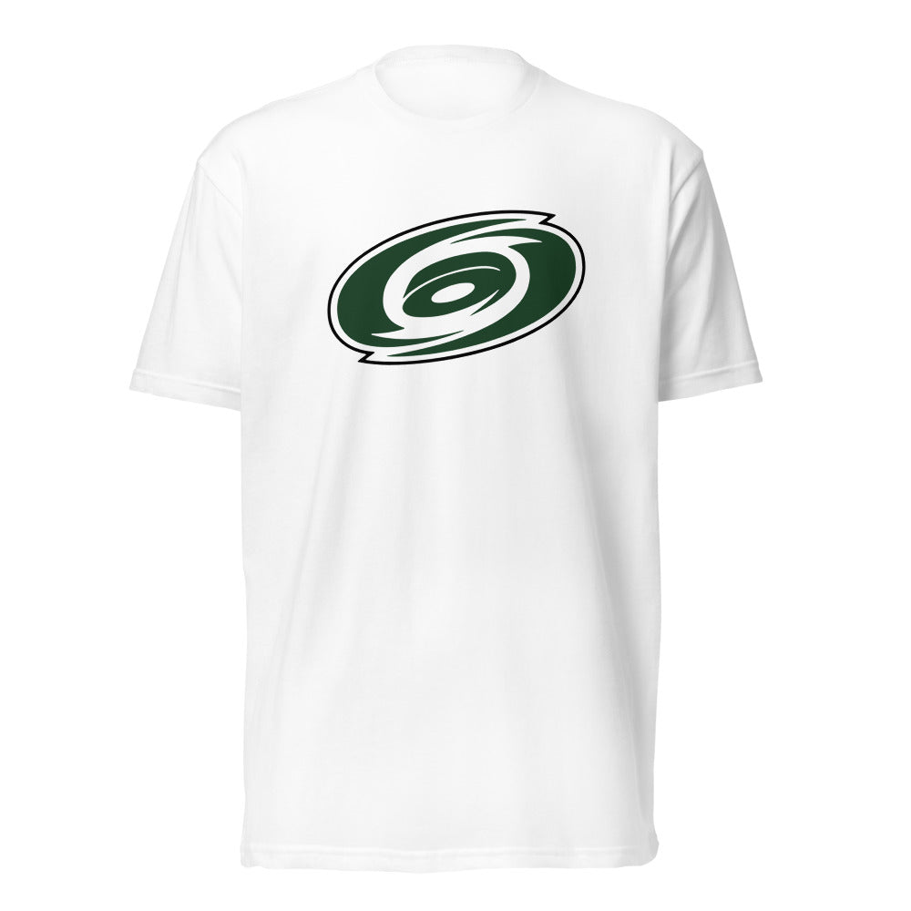 Flomaton High School Design 1 — White