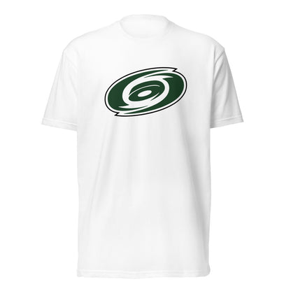Flomaton High School Design 1 — White