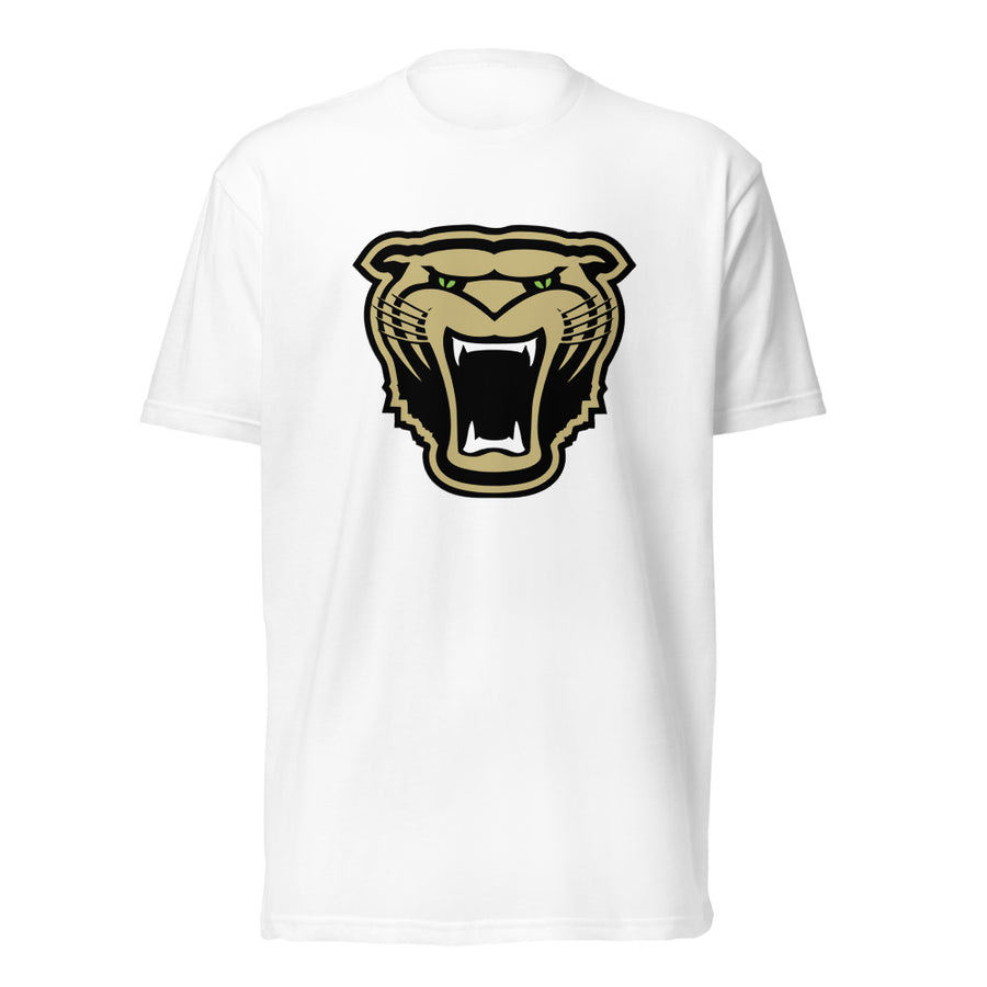 Fitted T-Shirt