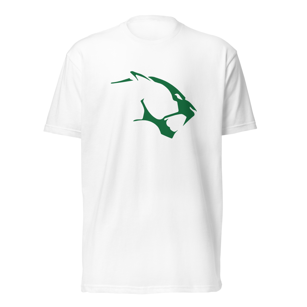 Kearns High School Design 1 — White