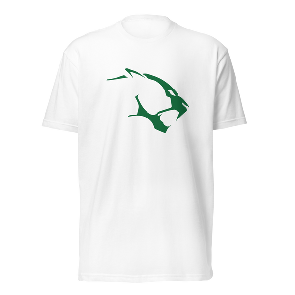 Kearns High School Design 1 — White