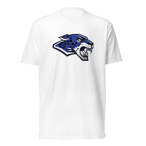 Desert Pines High School Design 1 — White