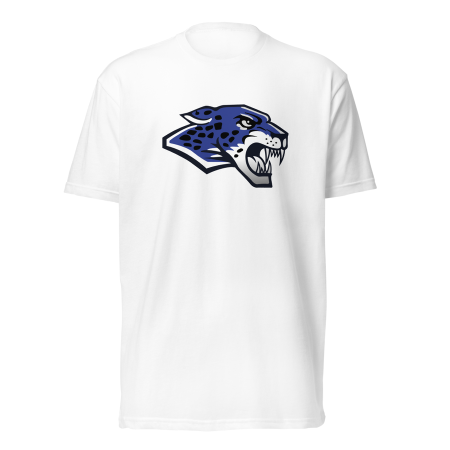 Fitted T-Shirt