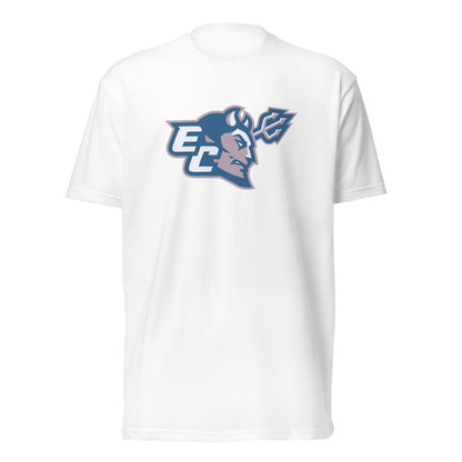 Escambia County High School Design 1 — White