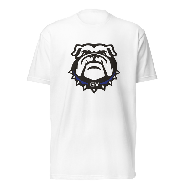 Gunnison Valley High School Design 1 — White