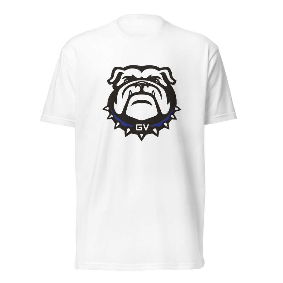 Fitted T-Shirt