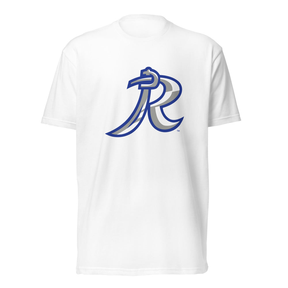 Rehobeth High School Design 1 — White