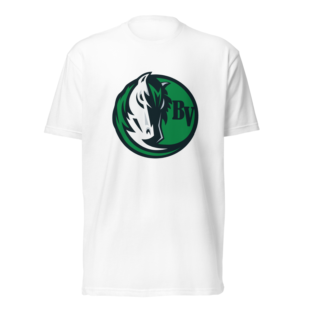 Bryce Valley High School Design 1 — White