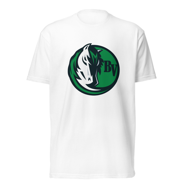 Bryce Valley High School Design 1 — White