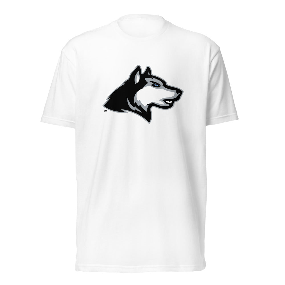 Helena High School Design 1 — White