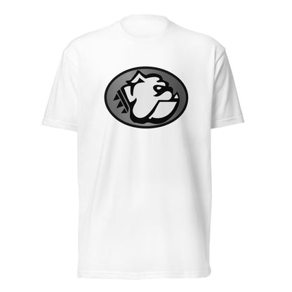 Marbury High School Design 1 — White