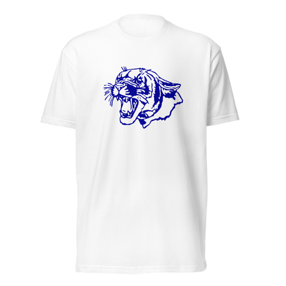 Jackpot Combined School Design 1 — White