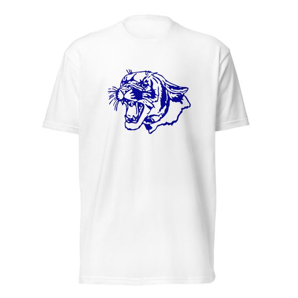Jackpot Combined School Design 1 — White