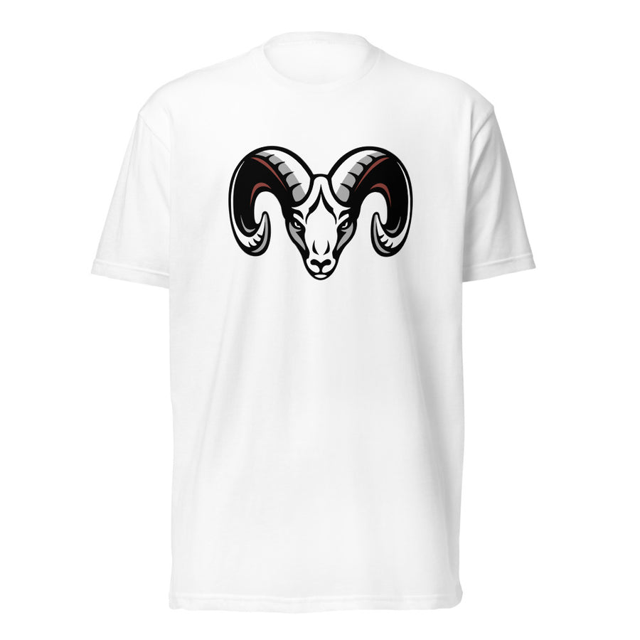 Fitted T-Shirt