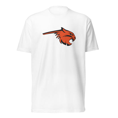 Fultondale High School Design 1 — White
