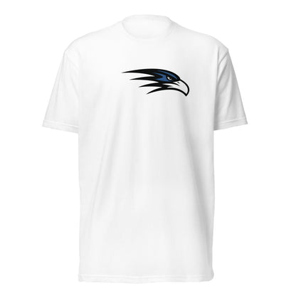 Florence High School Design 1 — White