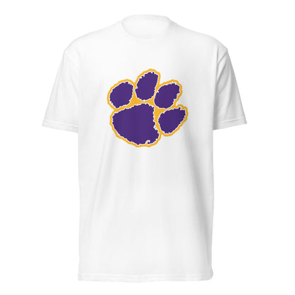 Ariton High School Design 1 — White