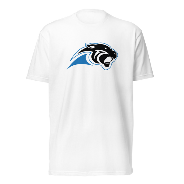 Pahranagat Valley High School Design 1 — White