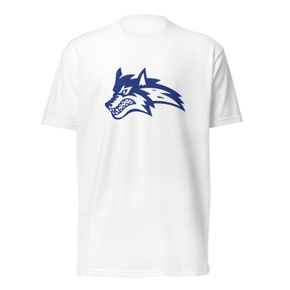 Basic Academy Design 1 — White