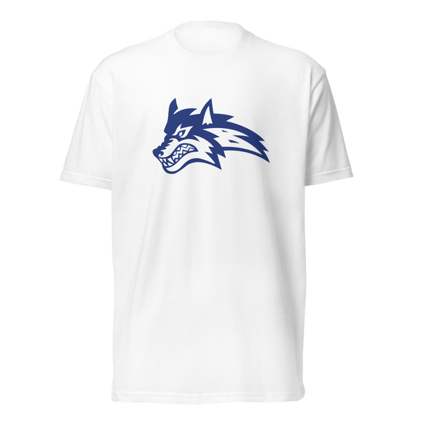 Basic Academy Design 1 — White