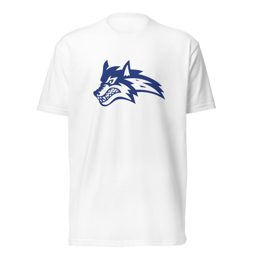 Fitted T-Shirt
